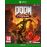Doom Eternal Xbox One_0