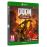 Doom Eternal Xbox One_1