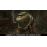 Doom Eternal Xbox One_2