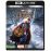 Dr StrangeDoctor Strange Blu-ray 4K Ultra HD_0