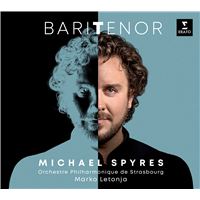 BariTénor