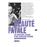 Beauté fatale_0