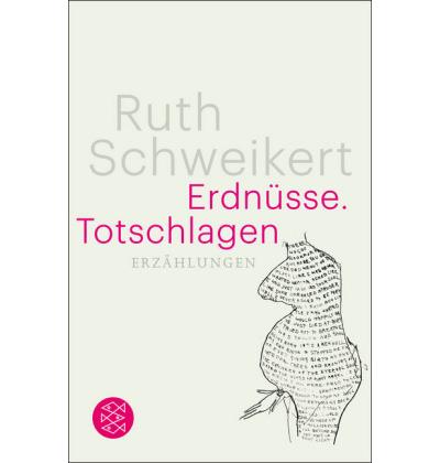 ERDNUSSE TOTSCHLAGEN