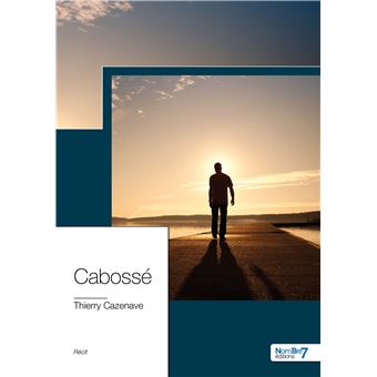 Cabossé