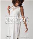 Créations & accessoires en macramé