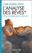 L'Analyse des rêves - tome 1 (Espaces Libres - Psychologie)