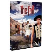 The Fall