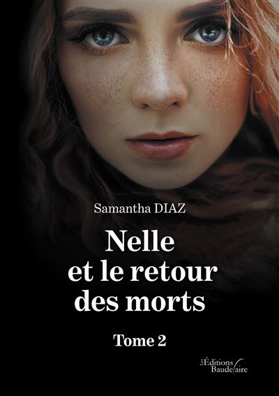 Nelle et le retour des morts