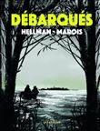 Débarqués