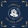 L'Oracle des corps célestes
