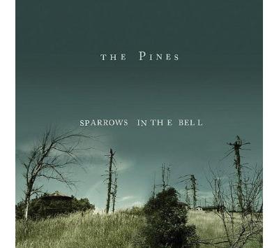 Sparrows In The Bell