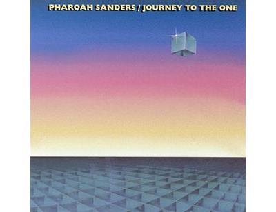 Journey-to-the-one.jpg