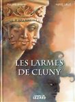 Larmes de Cluny (Les)