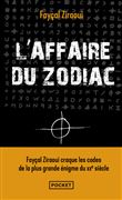 L'Affaire du zodiac
