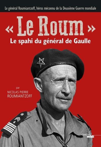 Le roum