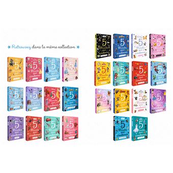 STAR WARS - 5 Minutes pour s'endormir - À travers la Galaxie