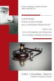 Le droit francais a l aune du droit compare : pour un droit penal medical renove