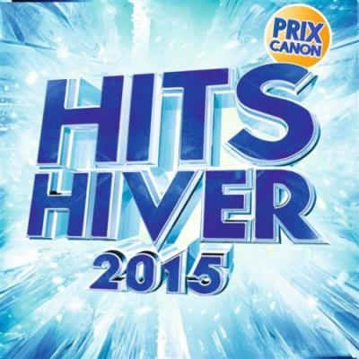Hits hiver 2015