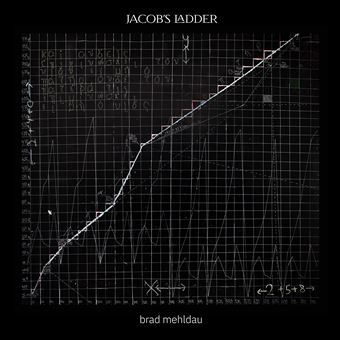 Jacob-s-Ladder.jpg
