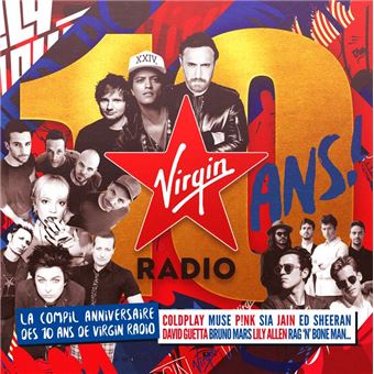 Virgin-Radio-les-10-Ans.jpg