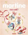 Martine Vive Noël ! - Edition spéciale 2019