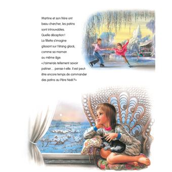 Martine Vive Noël ! - Edition spéciale 2019