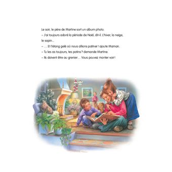 Martine Vive Noël ! - Edition spéciale 2019