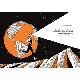 20 trails de légende