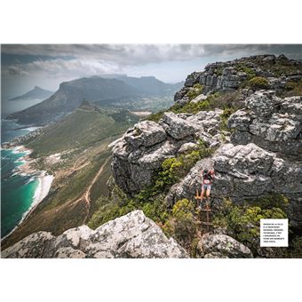 20 trails de légende