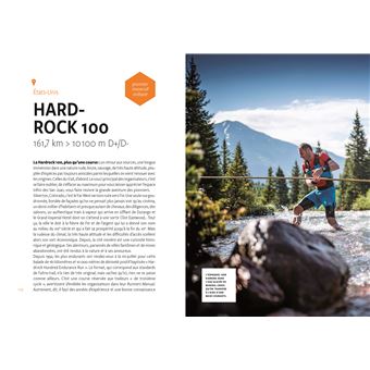 20 trails de légende