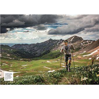 20 trails de légende