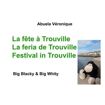La fête à Trouville