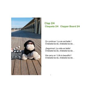 La fête à Trouville