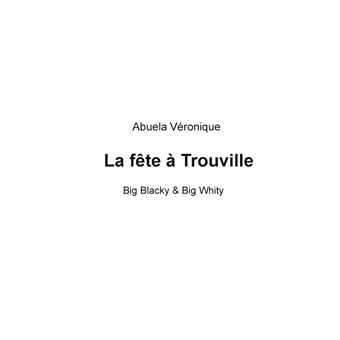La fête à Trouville