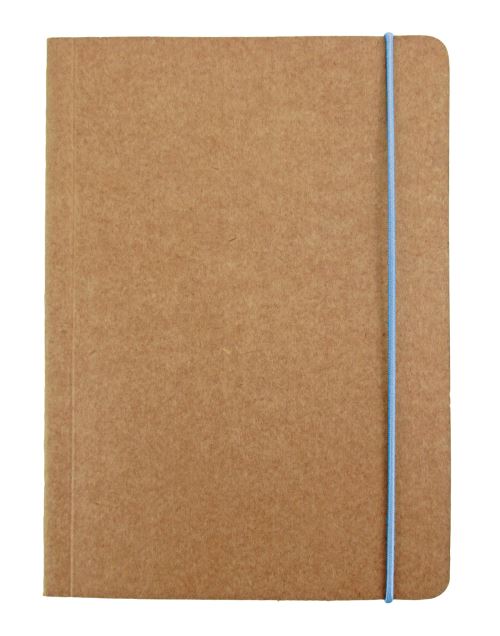 TE NEUES CARN COLOUR SKY 12 X 17