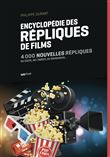 Encyclopédie des répliques de films