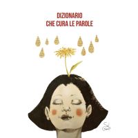 Dizionario che cura le parole