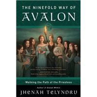 The Ninefold Way of Avalon