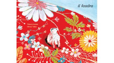 Il Faudra Cartonne Lenain Tallec Thierry Olivier Achat Livre Fnac