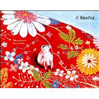Il faudra