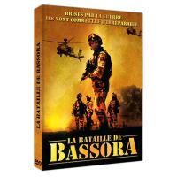La Bataille de Bassora