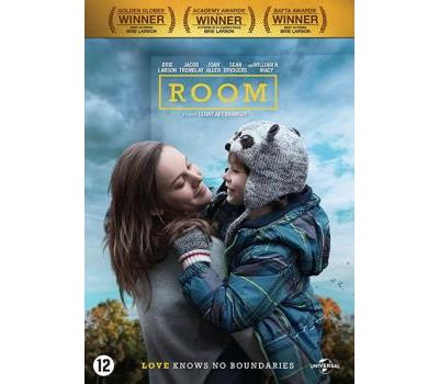 ROOM-BIL
