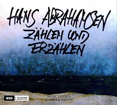 Zahlen und erzahlen