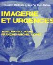 Imagerie et urgences