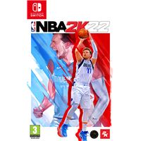 NBA-2K22-Nintendo-Switch.jpg