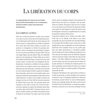 Pionnières, ces femmes qui ont fait l'art