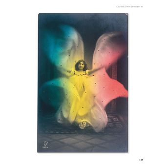 Pionnières, ces femmes qui ont fait l'art