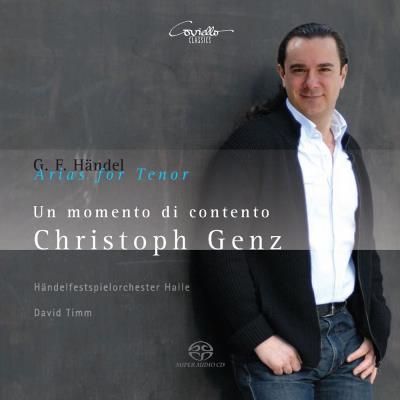 Un momento di contento