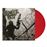 Fueled By Hate - Vinilo