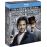 Sherlock HolmesSherlock Holmes - Sherlock Holmes 2 : Jeu d'ombres - Coffret Blu-Ray_0